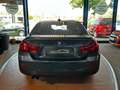 BMW 420 - NAVI/LED/TEMPOMAT/MFL/PDC/ECO-P Gris - thumbnail 5