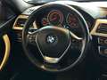 BMW 420 - NAVI/LED/TEMPOMAT/MFL/PDC/ECO-P Gris - thumbnail 17