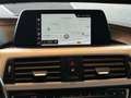 BMW 420 - NAVI/LED/TEMPOMAT/MFL/PDC/ECO-P Gris - thumbnail 20