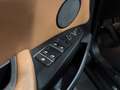 BMW X3 2.0 dA sDrive18 **CLIM-REMORQUE-GPS** Zwart - thumbnail 23