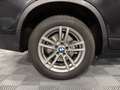 BMW X3 2.0 dA sDrive18 **CLIM-REMORQUE-GPS** Zwart - thumbnail 26