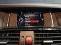BMW X3 2.0 dA sDrive18 **CLIM-REMORQUE-GPS** Zwart - thumbnail 17