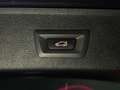 BMW X3 2.0 dA sDrive18 **CLIM-REMORQUE-GPS** Zwart - thumbnail 25