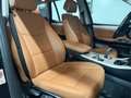 BMW X3 2.0 dA sDrive18 **CLIM-REMORQUE-GPS** Zwart - thumbnail 11