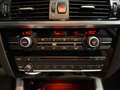 BMW X3 2.0 dA sDrive18 **CLIM-REMORQUE-GPS** Zwart - thumbnail 21