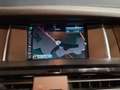 BMW X3 2.0 dA sDrive18 **CLIM-REMORQUE-GPS** Zwart - thumbnail 18
