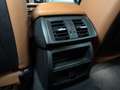 BMW X3 2.0 dA sDrive18 **CLIM-REMORQUE-GPS** Zwart - thumbnail 24