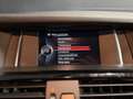 BMW X3 2.0 dA sDrive18 **CLIM-REMORQUE-GPS** Zwart - thumbnail 19