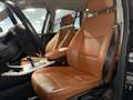 BMW X3 2.0 dA sDrive18 **CLIM-REMORQUE-GPS** Zwart - thumbnail 8