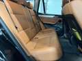 BMW X3 2.0 dA sDrive18 **CLIM-REMORQUE-GPS** Zwart - thumbnail 10
