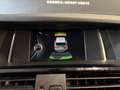 BMW X3 2.0 dA sDrive18 **CLIM-REMORQUE-GPS** Zwart - thumbnail 20