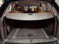 BMW X3 2.0 dA sDrive18 **CLIM-REMORQUE-GPS** Zwart - thumbnail 27