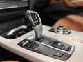 BMW X3 2.0 dA sDrive18 **CLIM-REMORQUE-GPS** Zwart - thumbnail 22