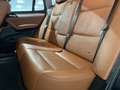 BMW X3 2.0 dA sDrive18 **CLIM-REMORQUE-GPS** Zwart - thumbnail 9