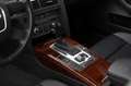 Audi A6 Avant 4.2 FSI quattro V8 | 186.000KM | DSP Audio | - thumbnail 21