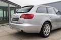 Audi A6 Avant 4.2 FSI quattro V8 | 186.000KM | DSP Audio | - thumbnail 16