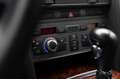 Audi A6 Avant 4.2 FSI quattro V8 | 186.000KM | DSP Audio | - thumbnail 24
