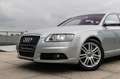 Audi A6 Avant 4.2 FSI quattro V8 | 186.000KM | DSP Audio | - thumbnail 18