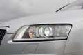 Audi A6 Avant 4.2 FSI quattro V8 | 186.000KM | DSP Audio | - thumbnail 22