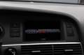 Audi A6 Avant 4.2 FSI quattro V8 | 186.000KM | DSP Audio | - thumbnail 23