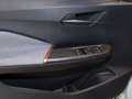 CUPRA Born CUPRA Born Edition Dynamic 60 kWh Pano+TopView Blanc - thumbnail 15