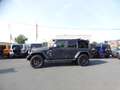 Jeep Wrangler Phev Hybride **17000km **Overland edition** Grijs - thumbnail 12