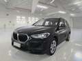 BMW X1 xDrive25e Negro - thumbnail 2