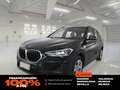 BMW X1 xDrive25e Negro - thumbnail 1