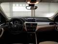 BMW X1 xDrive25e Negro - thumbnail 4