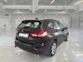 BMW X1 xDrive25e Negro - thumbnail 3