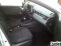Renault Clio UNIPROPRIETARIO 100 CV Silber - thumbnail 8