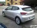 Renault Clio UNIPROPRIETARIO 100 CV Argento - thumbnail 4