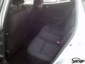 Renault Clio UNIPROPRIETARIO 100 CV Silber - thumbnail 9