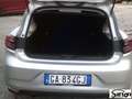Renault Clio UNIPROPRIETARIO 100 CV Argento - thumbnail 11