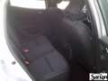 Renault Clio UNIPROPRIETARIO 100 CV Silber - thumbnail 10
