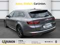 Renault Talisman Grandtour TCe 160 EDC GPF INITIALE Grau - thumbnail 6