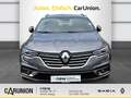 Renault Talisman Grandtour TCe 160 EDC GPF INITIALE Grau - thumbnail 2