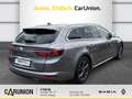 Renault Talisman Grandtour TCe 160 EDC GPF INITIALE Grau - thumbnail 4