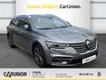 Renault Talisman Grandtour TCe 160 EDC GPF INITIALE Grau - thumbnail 3