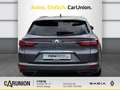 Renault Talisman Grandtour TCe 160 EDC GPF INITIALE Grau - thumbnail 5
