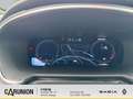 Renault Talisman Grandtour TCe 160 EDC GPF INITIALE Grau - thumbnail 10