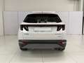 Hyundai TUCSON 1.6 PHEV 4WD aut. Exellence Bianco - thumbnail 5