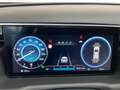 Hyundai TUCSON 1.6 PHEV 4WD aut. Exellence Bianco - thumbnail 19