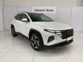 Hyundai TUCSON 1.6 PHEV 4WD aut. Exellence Bianco - thumbnail 3