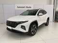 Hyundai TUCSON 1.6 PHEV 4WD aut. Exellence Bianco - thumbnail 1