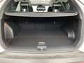 Hyundai TUCSON 1.6 PHEV 4WD aut. Exellence Bianco - thumbnail 11