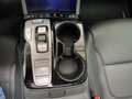 Hyundai TUCSON 1.6 PHEV 4WD aut. Exellence Bianco - thumbnail 16
