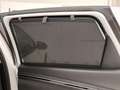 Hyundai TUCSON 1.6 PHEV 4WD aut. Exellence Bianco - thumbnail 10