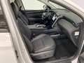 Hyundai TUCSON 1.6 PHEV 4WD aut. Exellence Bianco - thumbnail 6