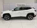Hyundai TUCSON 1.6 PHEV 4WD aut. Exellence Bianco - thumbnail 2